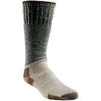 Arctic Boot Sock