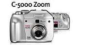 C-5000 Zoom