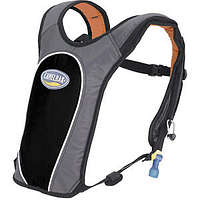 SnoBowl Winter  Hydration Pack