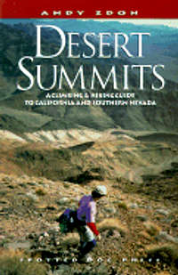 Desert Summits