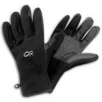 OR Gripper Gloves