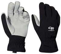 OR Vert Gloves