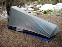 Tarptent