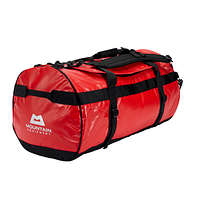 Wet and Dry kit bag