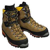 Khumbu GTX