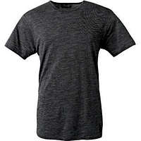 Microweight T Shirt