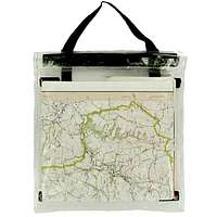 Map Cases