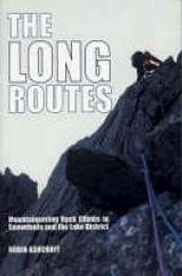 The Long Routes