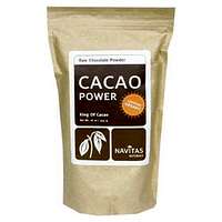 Cacao Power