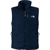 The North Face Redpoint Vest (2007)