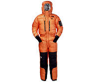 The North Face Himalayan Suit (2008)