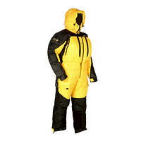 Rab Expedition Suit (2007)