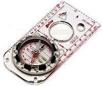 Recta DO 595 Global System Compass