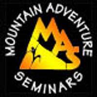 Mountain Adventure Seminars