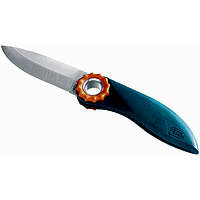 Large Spatha Knife