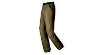 Navigation pant