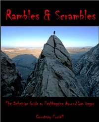 Rambles and Scrambles