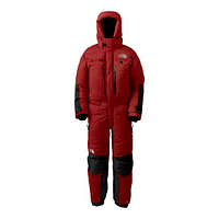 The North Face Himalayan Suit (2009)
