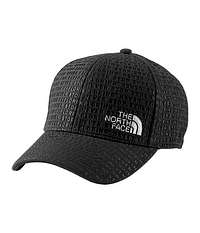 The North Face,  Never Stop Exploring Hat.