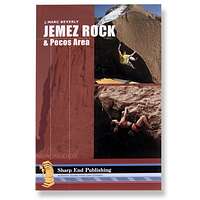 Jemez Rock & Pecos Area