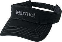 Marmot Visor