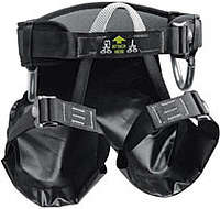 Canyoning Harness