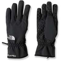 The North Face Apex Glove.