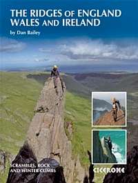 Ridges of England, Wales and Ireland