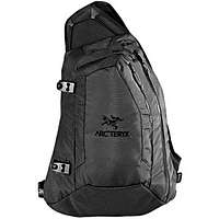 Quiver Backpack