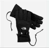 The North Face Vortex II Triclimate Glove.