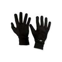 Techwick Liner Gloves