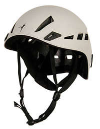 Safe Tech Climbing Helmet