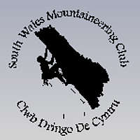 South Wales Mountaineering Club - Guidebook Wiki