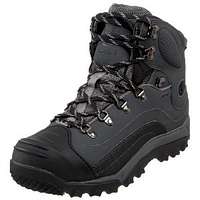 Timberland Rime Ridge GTX.