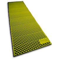 THERM-A-REST ProLite Sleeping Pad