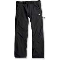 Outbound Pant