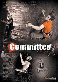 Committed Volume 1