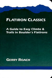 Flatiron Classics Ed. 1