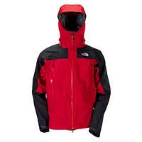 THE NORTH FACE Lockoff Jacket 2010/2011