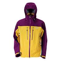 THE NORTH FACE Half Dome Jacket  2011/2012