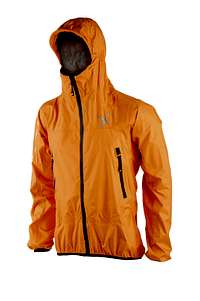 Montura Magic Light Jacket 