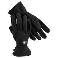 Pamir WINDSTOPPER Glove