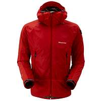 Montane Krypton Jacket 2011