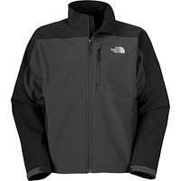 The North Face Apex Bionic Jacket.