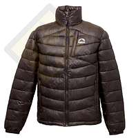 Goose Pro - Kailash jacket