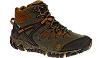 Merrell All Out Blaze Mid