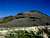 North Shoshone Peak