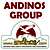 andinosgroup