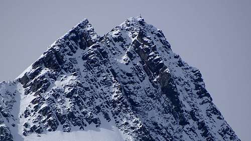 Grossglockner