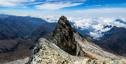 pico el ruiz teran